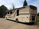 2008 Fleetwood Expedition Photo #2