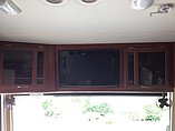 2008 Fleetwood Expedition Photo #5