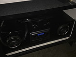2008 Fleetwood Expedition Photo #10