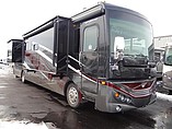 14 Fleetwood Expedition