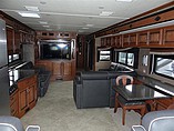 2014 Fleetwood Expedition Photo #3