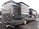 2014 Fleetwood Expedition Photo #30