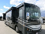 15 Fleetwood Expedition