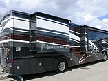 2015 Fleetwood Expedition Photo #2