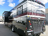 2015 Fleetwood Expedition Photo #3