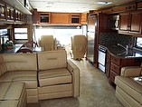 2015 Fleetwood Expedition Photo #4