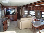 2015 Fleetwood Expedition Photo #5