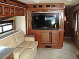 2015 Fleetwood Expedition Photo #8