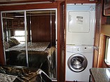 2015 Fleetwood Expedition Photo #14