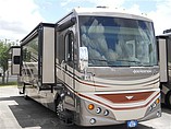 15 Fleetwood Expedition