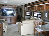 2015 Fleetwood Expedition Photo #24