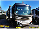 15 Fleetwood Expedition