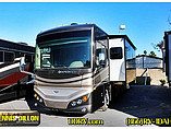 2015 Fleetwood Expedition Photo #3