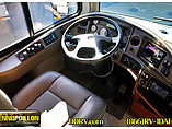 2015 Fleetwood Expedition Photo #15