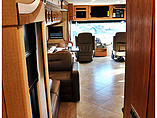 2015 Fleetwood Expedition Photo #40