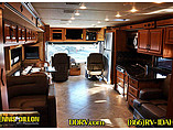 2015 Fleetwood Expedition Photo #41