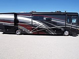 15 Fleetwood Expedition