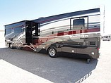 2015 Fleetwood Expedition Photo #2