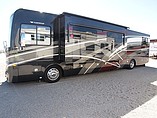 2015 Fleetwood Expedition Photo #3