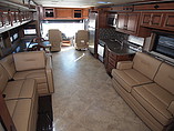 2015 Fleetwood Expedition Photo #6