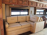 2015 Fleetwood Expedition Photo #10