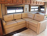 2015 Fleetwood Expedition Photo #11