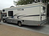 05 Fleetwood Fiesta