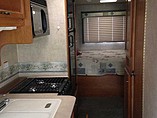 2005 Fleetwood Fiesta Photo #5