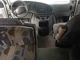 2005 Fleetwood Fiesta Photo #9