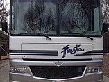2006 Fleetwood Fiesta Photo #3