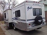 2006 Fleetwood Fiesta Photo #4