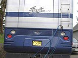 2007 Fleetwood Fiesta Photo #5