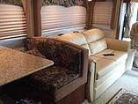 2009 Fleetwood Fiesta Photo #7