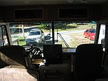 2002 Fleetwood Fiesta Photo #7