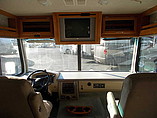 2006 Fleetwood Fiesta Photo #4