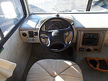 2006 Fleetwood Fiesta Photo #5