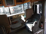 2006 Fleetwood Fiesta Photo #6