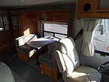 2006 Fleetwood Fiesta Photo #7