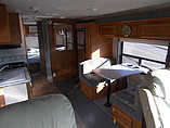 2006 Fleetwood Fiesta Photo #8