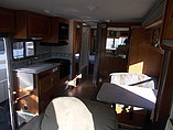 2006 Fleetwood Fiesta Photo #9