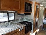 2006 Fleetwood Fiesta Photo #10