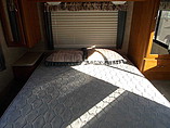 2006 Fleetwood Fiesta Photo #19