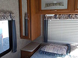 2006 Fleetwood Fiesta Photo #21