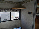 2006 Fleetwood Fiesta Photo #23
