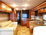 2009 Fleetwood Fiesta Photo #2