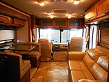 2009 Fleetwood Fiesta Photo #3