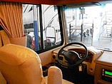 2009 Fleetwood Fiesta Photo #6