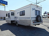 2007 Fleetwood Fiesta Photo #6