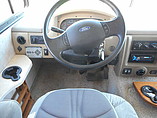 2007 Fleetwood Fiesta Photo #11