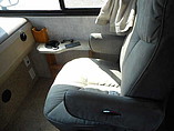 2007 Fleetwood Fiesta Photo #13